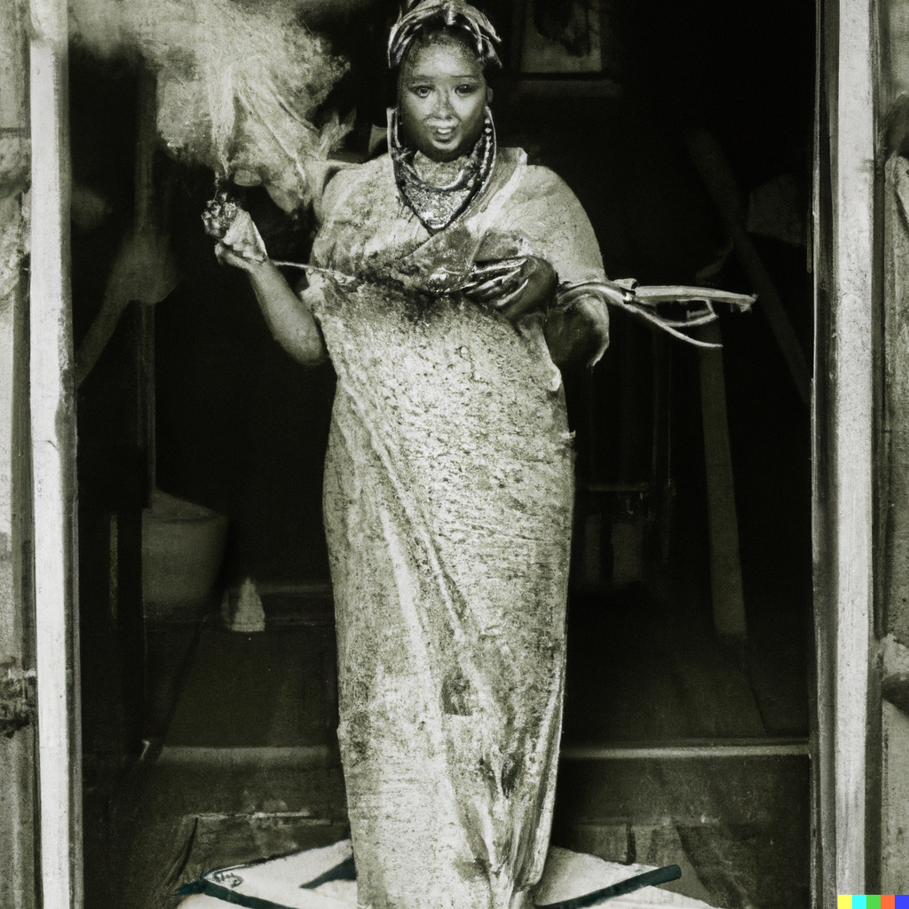 Storm's House Call Services