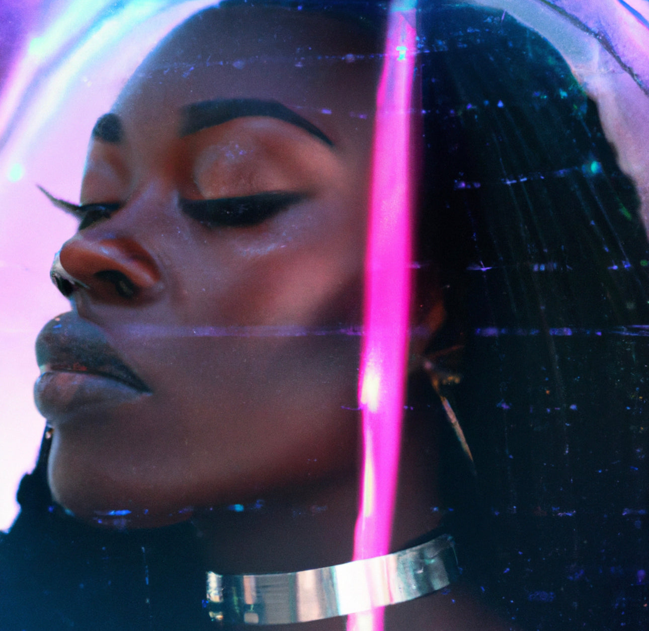 Tough Love NO Sugarcoating