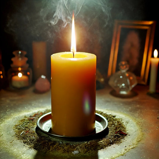 Ritual