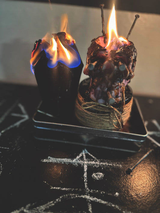 One on One Spiritual Mastery Class