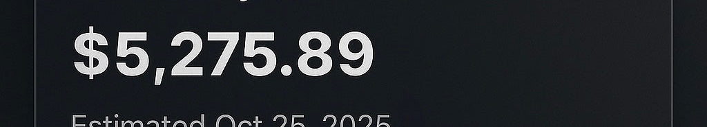 2-Week Social Media Monetization Mini Group