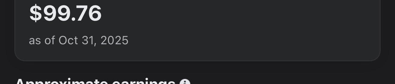 2-Week Social Media Monetization Mini Group