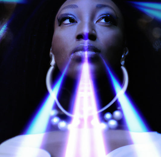 Dream Interpretation Reading