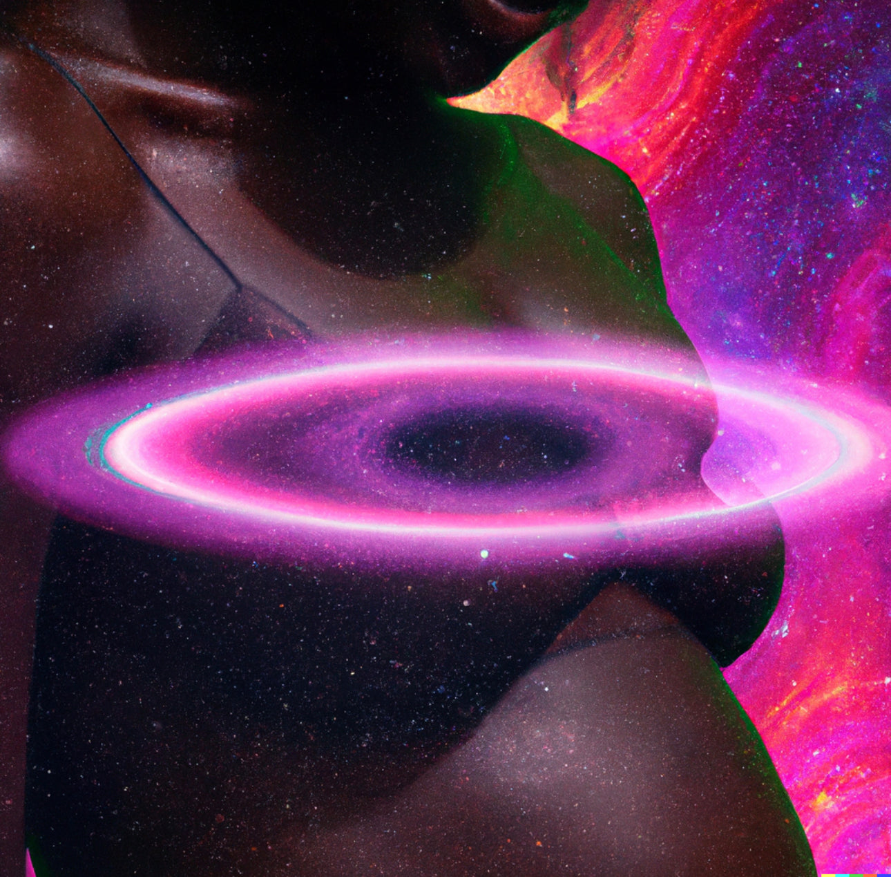 Fertility Readings