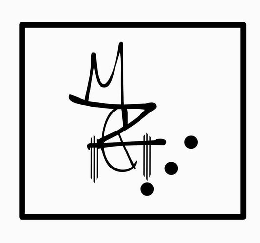 Sigil Making Class